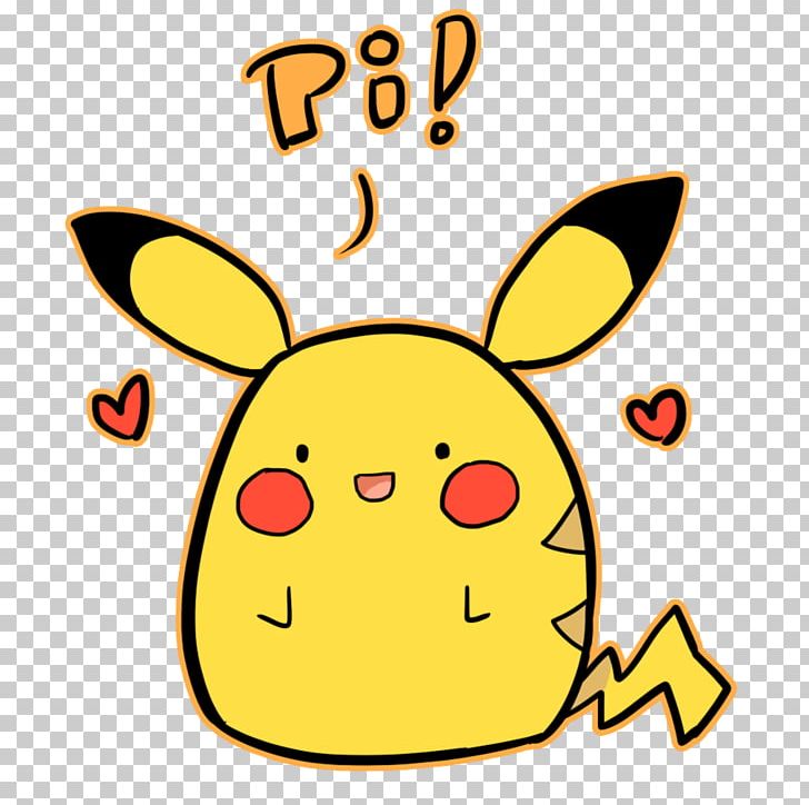 Pikachu Pokémon Super Smash Bros. Entei Super Smash Flash PNG, Clipart, Art, Artwork, Car Interior, Chibi, Cuteness Free PNG Download