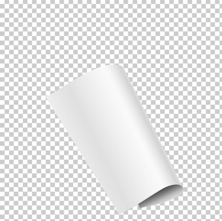 Product Design Angle Cylinder PNG, Clipart, Angle, Cylinder, White Free PNG Download