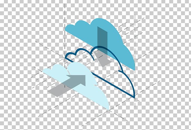 Product Design Graphics Illustration Diagram PNG, Clipart, Angle, Art, Cloud Pattern, Diagram, Graphic Design Free PNG Download