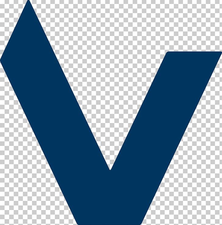 Rebild Municipality Venstre Lolland Municipality Political Party Liberalism PNG, Clipart, Angle, Blue, Brand, Denmark, Electric Blue Free PNG Download