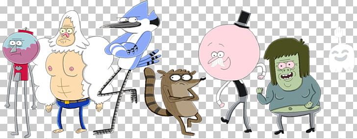Regular Show: Mordecai And Rigby In 8-Bit Land Regular Show: Mordecai And Rigby In 8-Bit Land Character Drawing PNG, Clipart, 8 Bit, Adventure Time, Art, Cartoon, Cartoon Network Free PNG Download