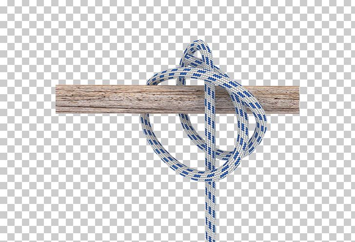 Rope Constrictor Knot Repstege Marlinespike Hitch PNG, Clipart, Anchor, Common Whipping, Constrictor Knot, Dynamic Rope, Game Free PNG Download
