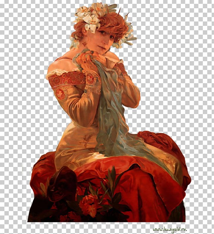 Sarah Bernhardt The Slav Epic Lefevre Utile Painting Art Nouveau PNG, Clipart, Alphonse Mucha, Art, Artist, Art Museum, Art Nouveau Free PNG Download