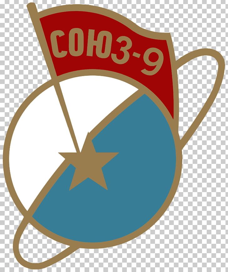 Soyuz 9 Apollou2013Soyuz Test Project Soviet Space Program Commercial Crew Development Space Shuttle Program PNG, Clipart, Astronaut, Blue, Fastener, Flight, Free Logo Design Template Free PNG Download