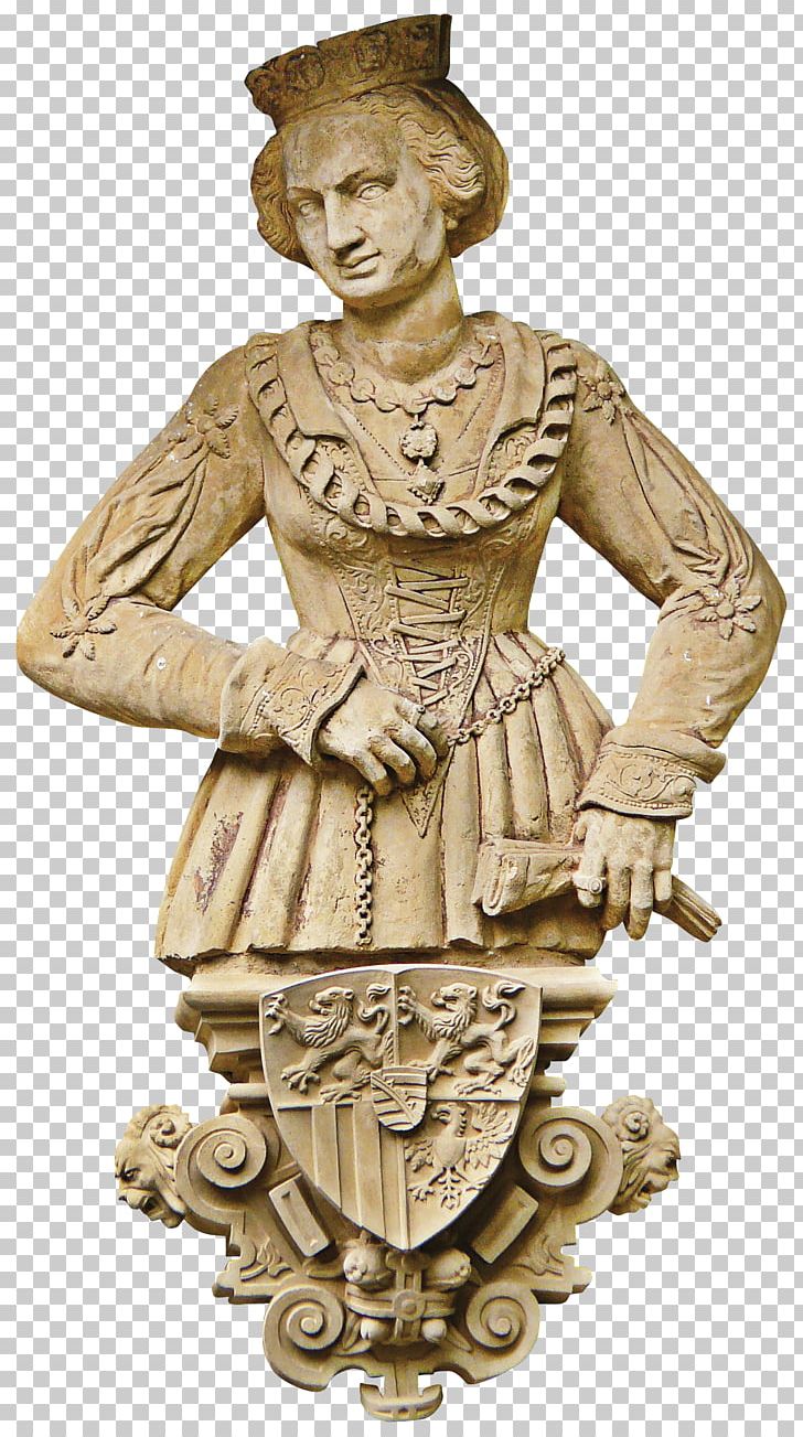 Statue Stone Sculpture Castle Figurine PNG, Clipart, Ancient, Ancient History, Architecture, Art, Artifact Free PNG Download