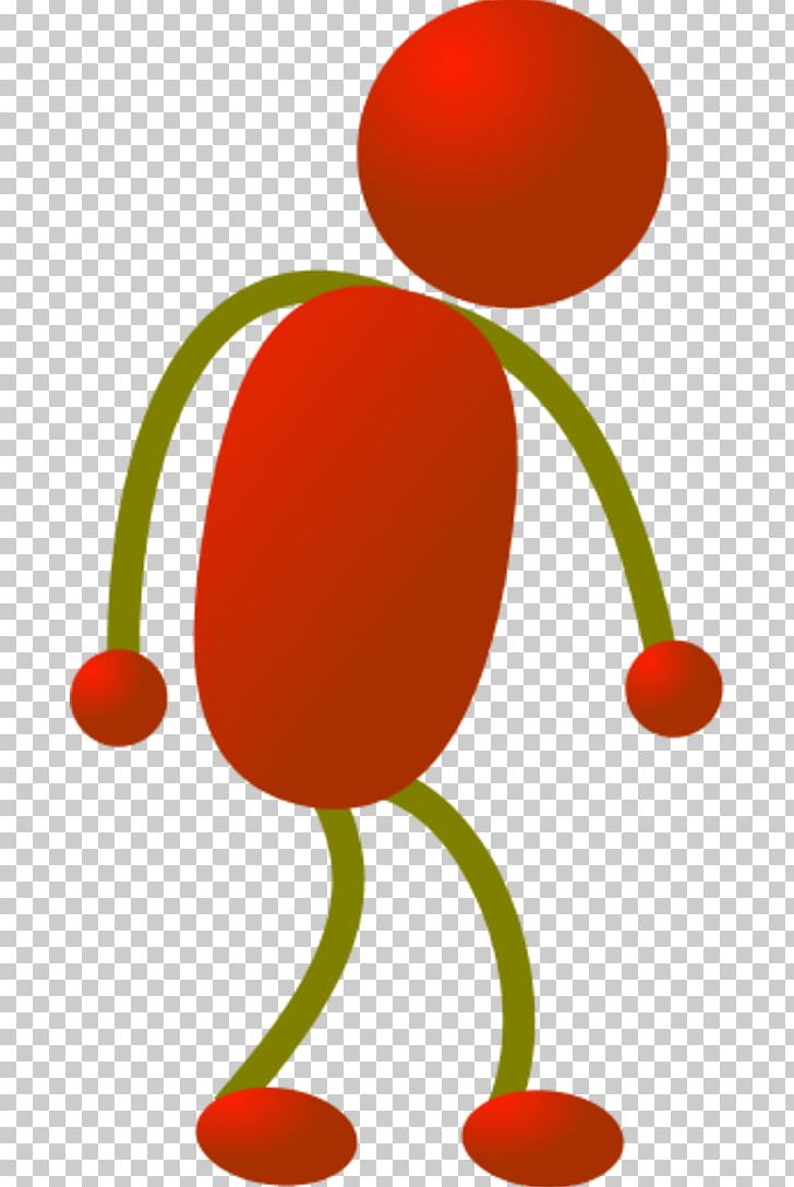 Stick Figure Free Content PNG, Clipart, Animation, Arm, Artwork, Cherry, Circle Free PNG Download