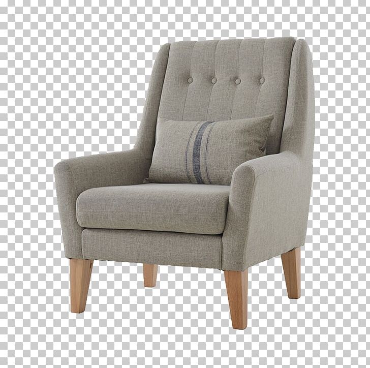 Table Couch Chair Living Room Furniture PNG, Clipart, Angle, Arm, Armrest, Backgr, Bed Free PNG Download