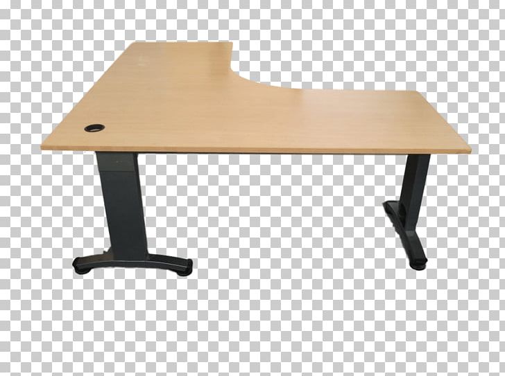 Table Furniture Desk Wood PNG, Clipart, Angle, Desk, Furniture, Table, Wood Free PNG Download