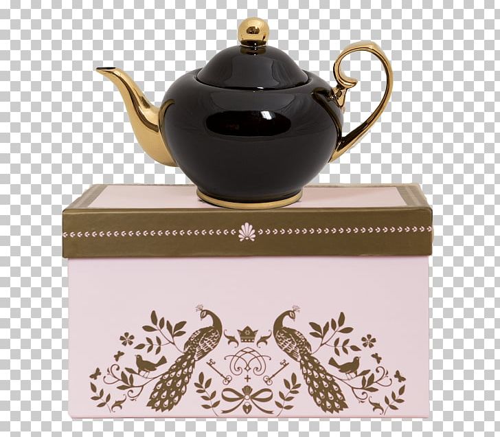 Teapot Kettle Earl Grey Tea Teacup PNG, Clipart, Bone China, Ceramic, Cup, Darkred Enameled Pottery Teapot, Earl Grey Tea Free PNG Download