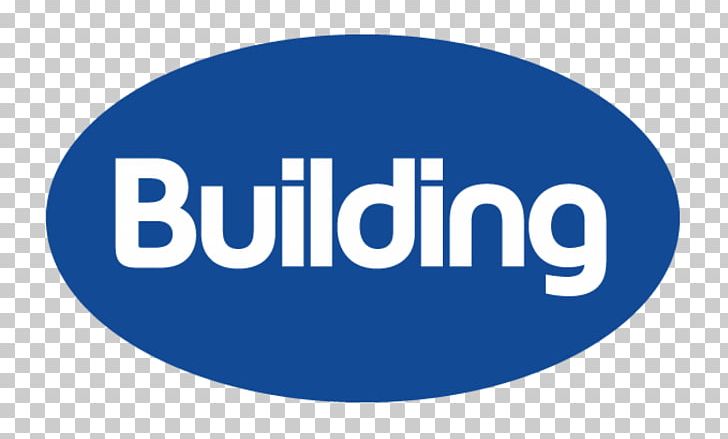 The Building Team Magazine Architectural Engineering Building Design PNG, Clipart,  Free PNG Download