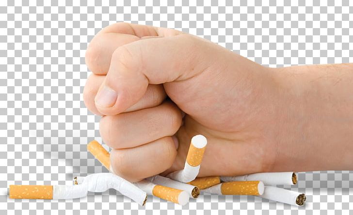 The Easy Way To Stop Smoking Smoking Cessation Nicotine Patch PNG, Clipart, Addiction, Cigarette, Cold Turkey, Easy Way To Stop Smoking, Electronic Cigarette Free PNG Download