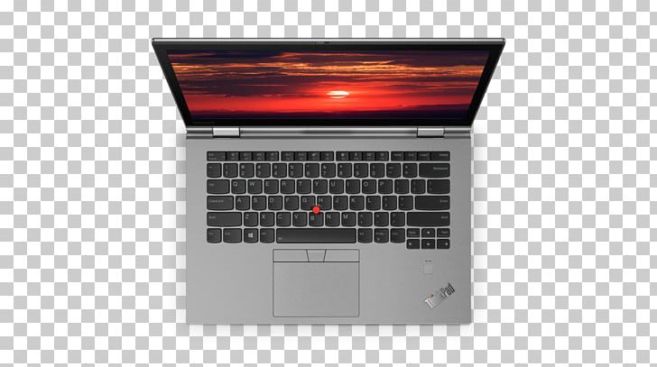 ThinkPad X Series ThinkPad X1 Carbon Laptop Kaby Lake Lenovo PNG, Clipart, 2in1 Pc, Electronic Device, Electronics, Laptop, Lenovo Free PNG Download