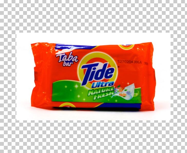 Tide Laundry Detergent Powder PNG, Clipart, Capsule, Cleaning, Detergent, Flavor, Household Cleaning Supply Free PNG Download