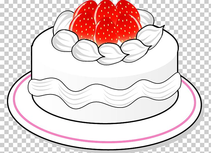 Torte Cake Decorating Cream PNG, Clipart, Artwork, Cake, Cake Decorating, Cake Decorating Supply, Cake Studio Free PNG Download