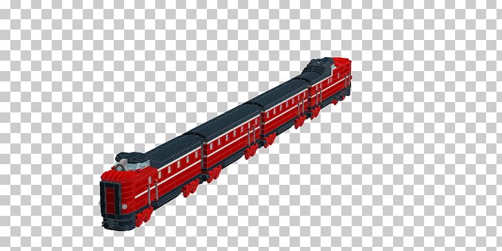 Train Railroad Car Rail Transport PNG, Clipart, Railroad Car, Rail Transport, Rolling Stock, Train, Transport Free PNG Download