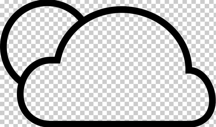 Weather Forecasting Cloudburst Hail Rain PNG, Clipart, Black, Black And White, Circle, Cloud, Cloudburst Free PNG Download