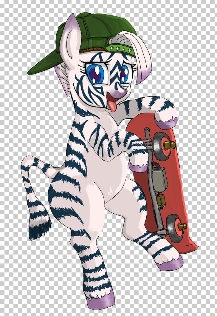 Zebra Cat Headgear PNG, Clipart, Art, Cat, Cat Like Mammal, Duck Tongue Cap, Fictional Character Free PNG Download