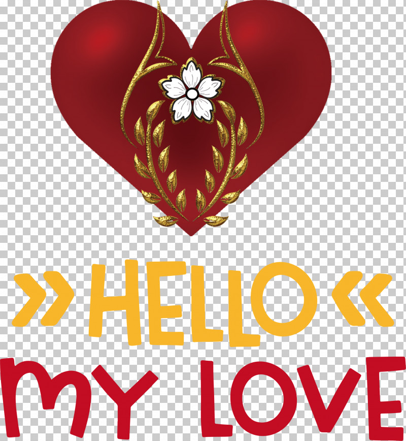 Love Valentines Day PNG, Clipart, Logo, Love, M, M095, Valentines Day Free PNG Download