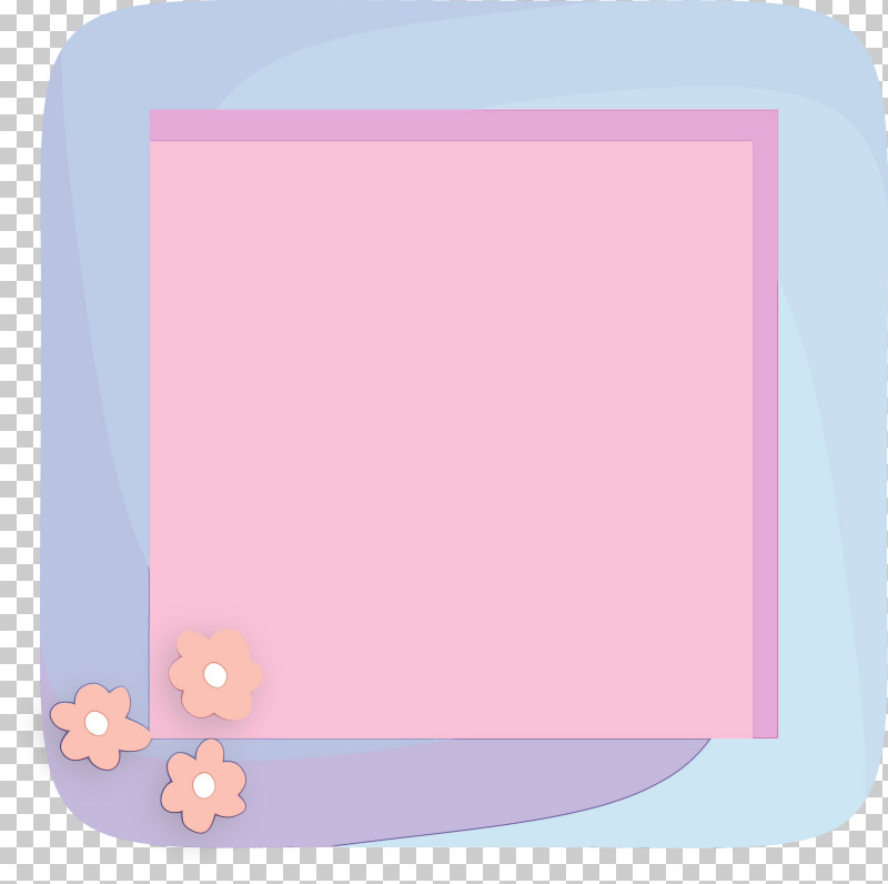 Picture Frame PNG, Clipart, Film Frame, Flower Frame, Flower Photo Frame, Geometry, Lavender Free PNG Download