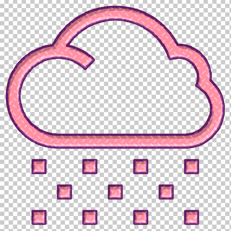 Sustainable Energy Icon Rain Icon PNG, Clipart, Heart, Pink, Rain Icon, Sustainable Energy Icon Free PNG Download
