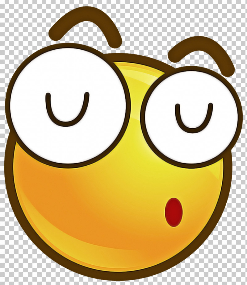 Emoticon PNG, Clipart, Emoticon, Happiness, Smile, Smiley, Text Free PNG Download