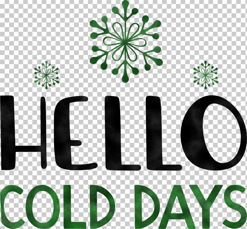 Hello Cold Days Winter PNG, Clipart, Alamy, Coronavirus, Hello Cold Days, Infographic, Logo Free PNG Download