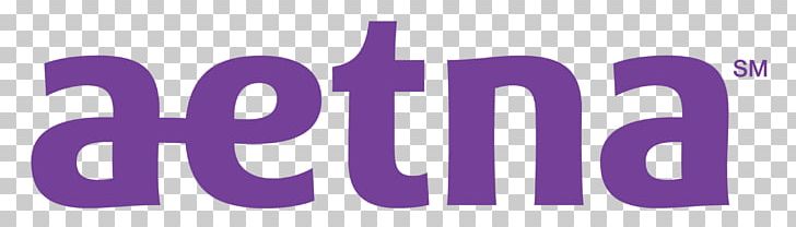 Aetna International Inc. Health Insurance Health Care PNG, Clipart, Aetna International Inc, Aetna Life Insurance Company, Banner, Brand, Company Free PNG Download