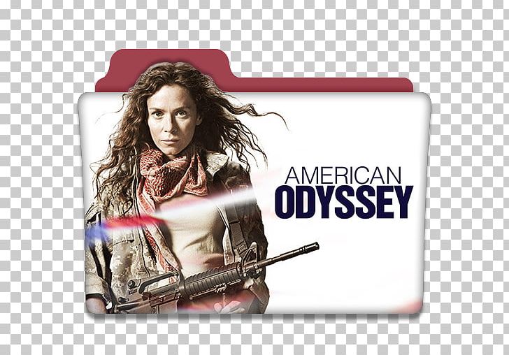 American Odyssey PNG, Clipart, Brand, Drama, Episode, Film, Nbc Free PNG Download