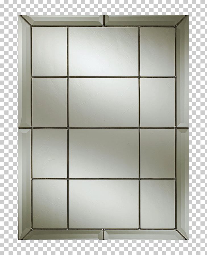 Armoires & Wardrobes Cupboard Angle PNG, Clipart, Angle, Armoires Wardrobes, Cupboard, Furniture, Wardrobe Free PNG Download