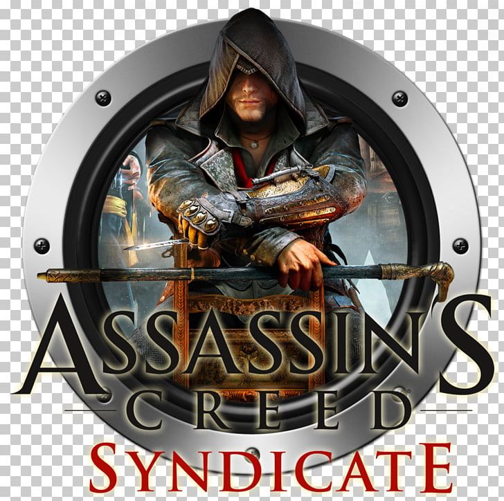Assassin's Creed Syndicate Assassin's Creed IV: Black Flag Assassin's Creed: Brotherhood Assassin's Creed III PNG, Clipart, Assassin Creed Syndicate, Assassins Creed, Assassins Creed Brotherhood, Assassins Creed Iii, Assassins Creed Iv Black Flag Free PNG Download