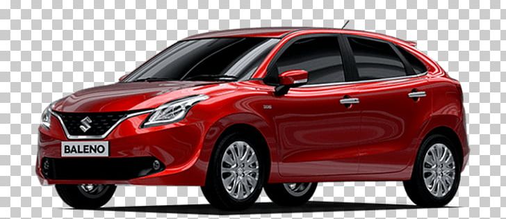 BALENO Maruti Suzuki Swift Hyundai I20 PNG, Clipart, Automotive Exterior, Baleno, Brand, Bumper, Car Free PNG Download