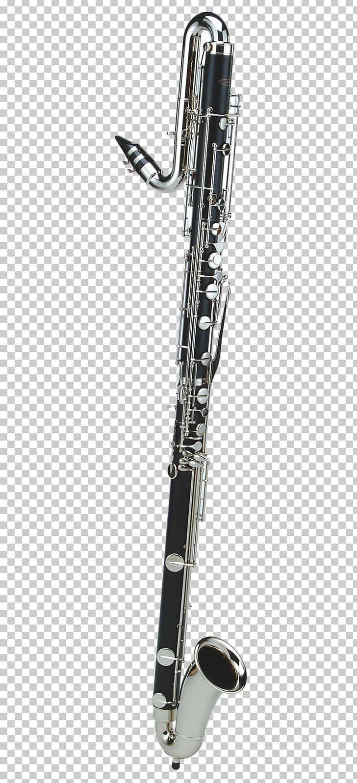 Baritone Saxophone Clarinet Family Cor Anglais Alto Clarinet PNG, Clipart, Alt, Alto, Alto Clarinet, Baritone Saxophone, Bass Clarinet Free PNG Download