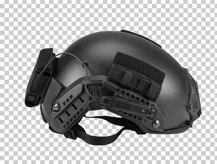 Bicycle Helmets Motorcycle Helmets Weapon Light Taser PNG, Clipart, Adapter, Axon, Bicycle Helmet, Bicycle Helmets, Clothing Accessories Free PNG Download