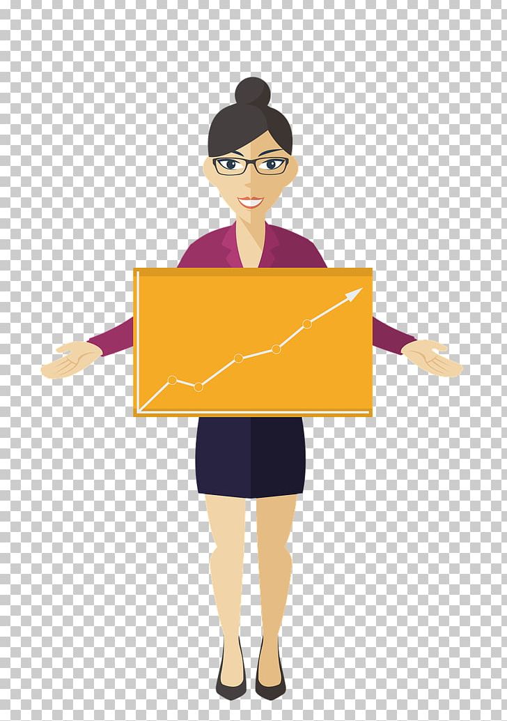 Businessperson PNG, Clipart, Arm, Business, Businessperson, Cartoon, Computer Icons Free PNG Download