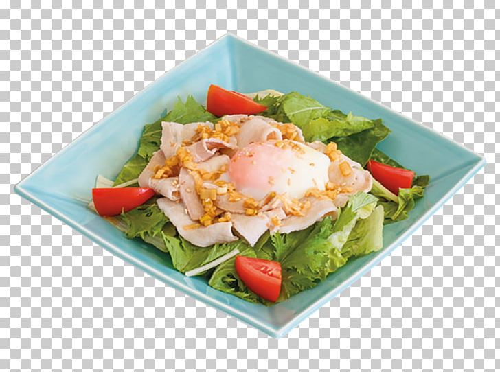 Caesar Salad Japanese Cuisine Shabu-shabu Vegetarian Cuisine Restaurant PNG, Clipart, Caesar Salad, Cooking, Cuisine, Dish, Food Free PNG Download