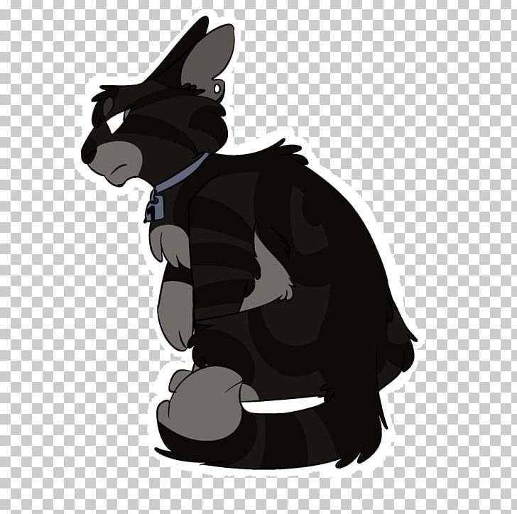 Cat Dog Horse Snout Character PNG, Clipart, Animals, Ben 10, Ben 10 Alien Force, Ben 10 Ultimate Alien, Ben Tennyson Free PNG Download