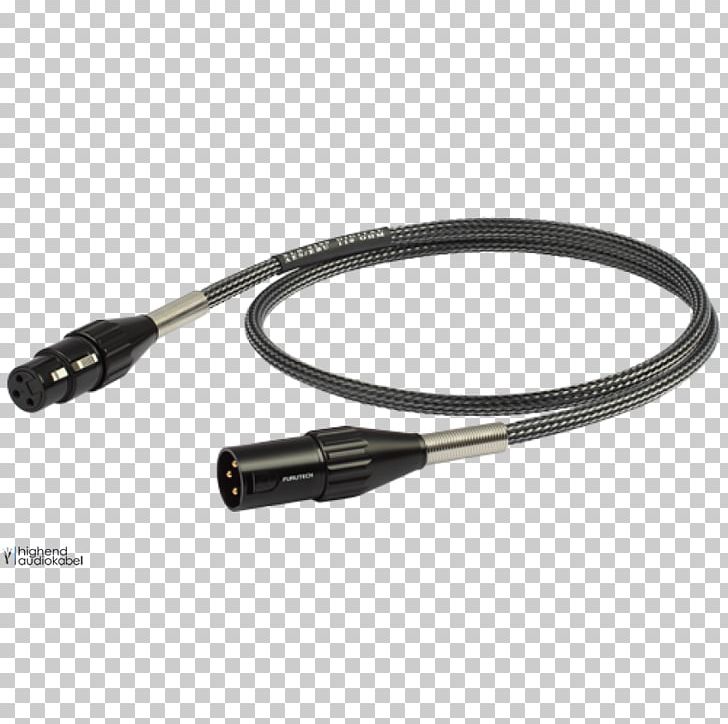 Coaxial Cable Digital Audio Electrical Connector AES3 XLR Connector PNG, Clipart, Aes3, Audio, Bnc Connector, Cable, Coaxial Free PNG Download