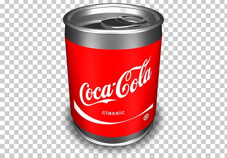 Coca-Cola Fizzy Drinks Diet Coke Pepsi PNG, Clipart, Aluminum Can, Beverage Can, Brand, Carbonated Soft Drinks, Coca Free PNG Download