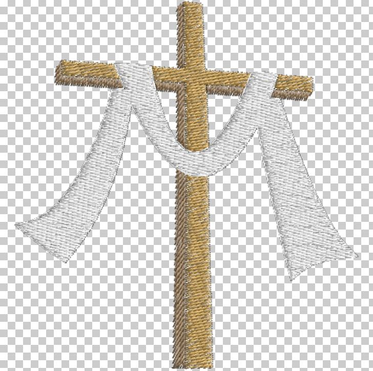 Cross Lent Embroidery Symbol PNG, Clipart, Cross, Drawing, Embroidery, Eucharist, Industry Free PNG Download