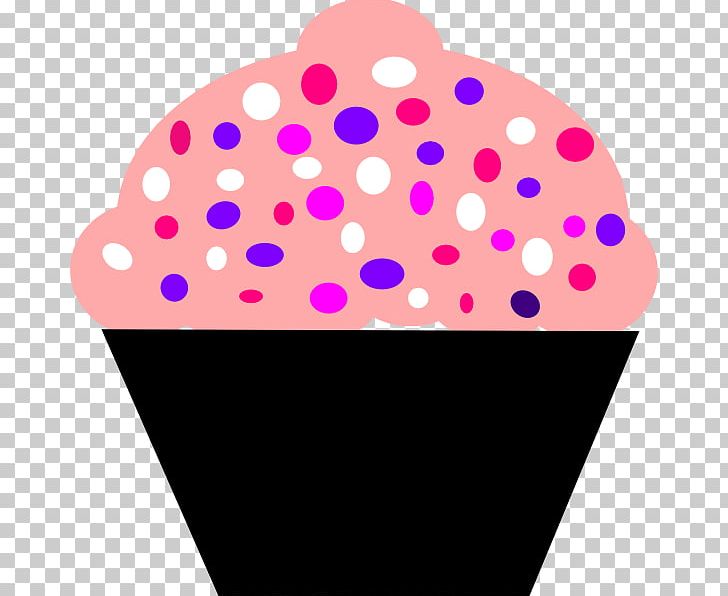 Cupcake Frosting & Icing Muffin Birthday Cake Wedding Cake PNG, Clipart, Birthday Cake, Blog, Cake, Cake Decorating, Cartoon Free PNG Download