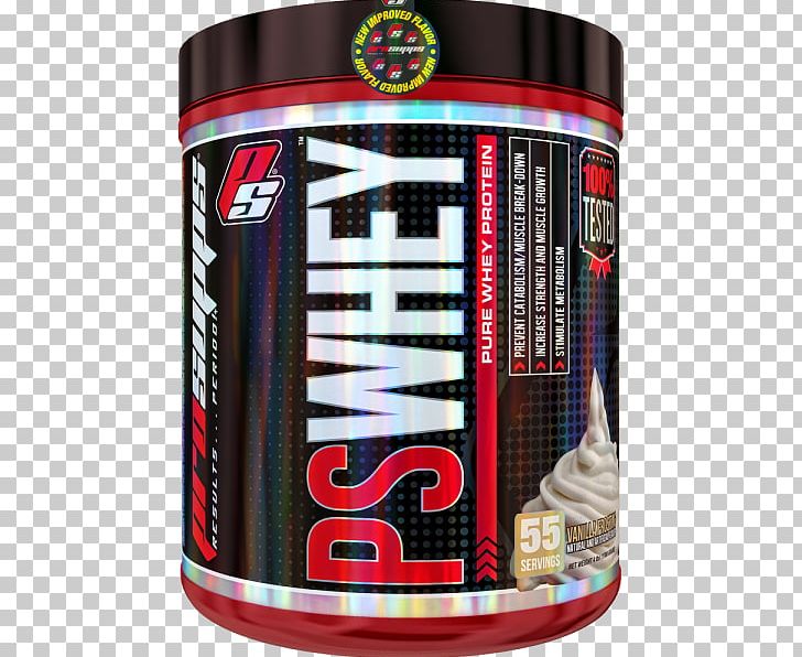Dietary Supplement Whey Protein Isolate Whey Concentrate PNG, Clipart, Bodybuilding Supplement, Brand, Dietary Supplement, Gu Yue, Gu Yue Powder Free PNG Download
