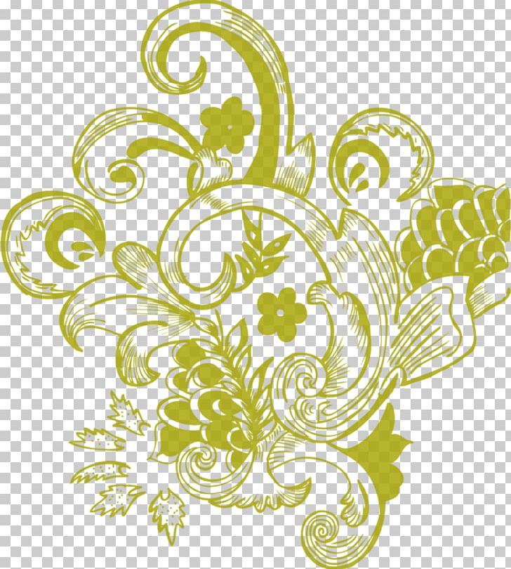 Drawing Ornament PNG, Clipart, Art, Bestas, Circle, Decorative Arts, Der Free PNG Download