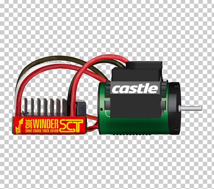 Electric Motor Castle Creations PNG, Clipart, Armature, Electricity, Electric Motor, Electronic Component, Electronics Free PNG Download