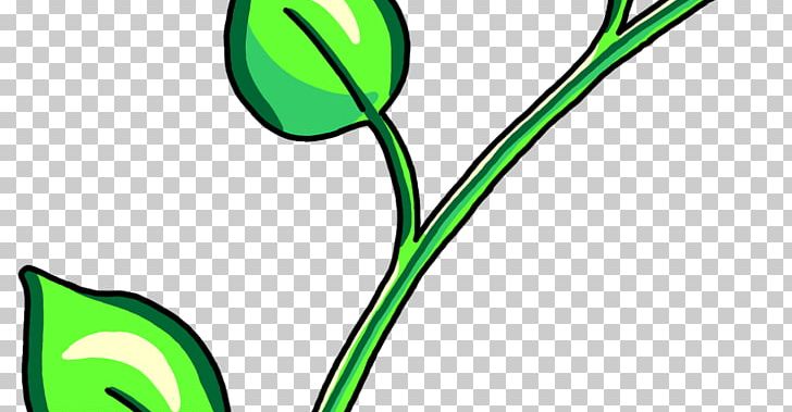 Flower Plant Stem Leaf Green PNG, Clipart, Artwork, Flora, Flower, Flowering Plant, Grass Free PNG Download