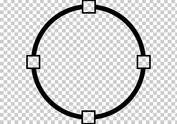 Geometric Shape Circle Geometry PNG, Clipart, Area, Art, Black And White, Circle, Computer Icons Free PNG Download