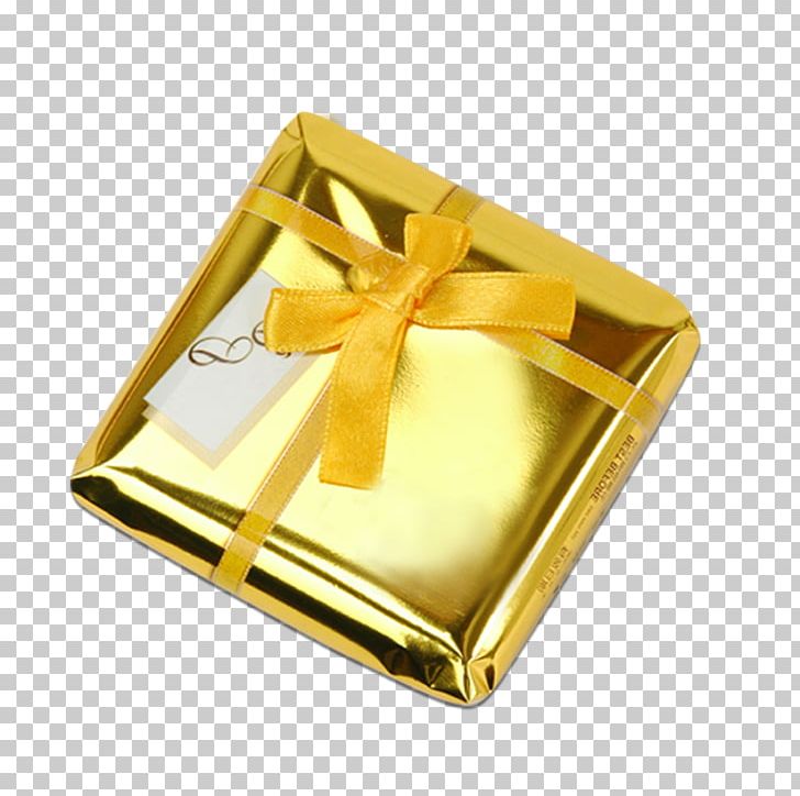 Gift Designer Gold PNG, Clipart, Bow, Box, Christmas Gifts, Creativity, Designer Free PNG Download