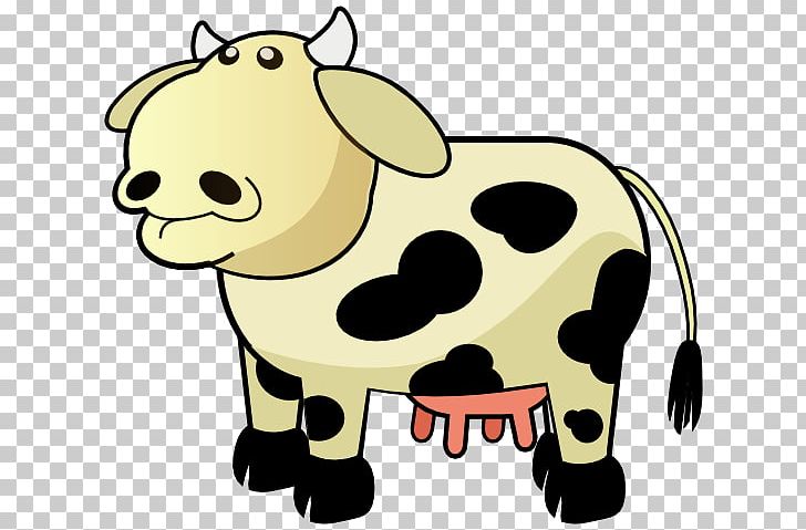 Guernsey Cattle Brahman Cattle Dairy Cattle Color PNG, Clipart, Brahman Cattle, Bull, Carnivoran, Cartoon, Cattle Like Mammal Free PNG Download