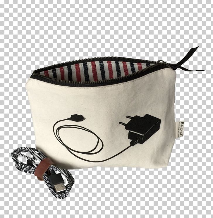 Handbag Metal Zipper Textile PNG, Clipart, Accessories, Bag, Battery Charger, Clothing Accessories, Fashion Accessory Free PNG Download
