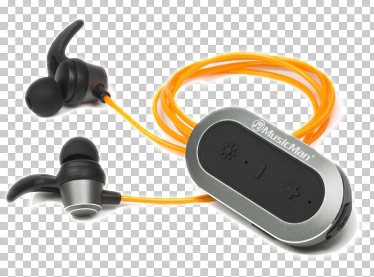 Headphones Microphone Bluetooth In-ear Monitor Mobile Phones PNG, Clipart, Audio, Audio Equipment, Audio Signal, Bluetooth, Case Free PNG Download