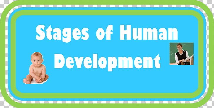 Human Development Child Development Stages Human Behavior Human Resources PNG, Clipart, Banner, Brand, Child Development Stages, Communication, Employment Free PNG Download